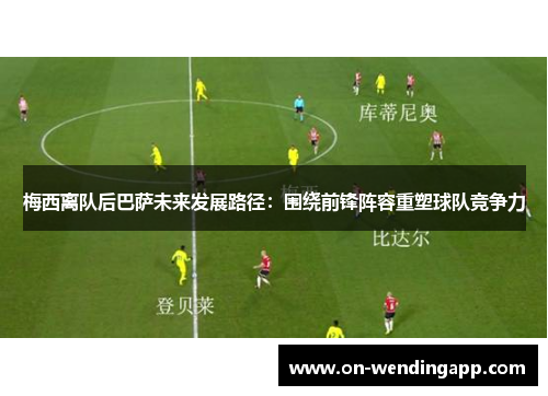 梅西离队后巴萨未来发展路径：围绕前锋阵容重塑球队竞争力