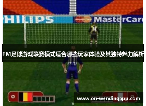 FM足球游戏联赛模式适合哪些玩家体验及其独特魅力解析