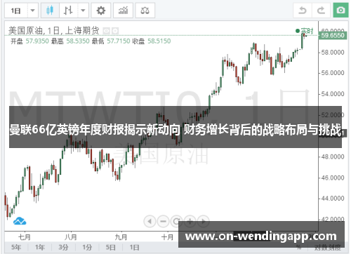 曼联66亿英镑年度财报揭示新动向 财务增长背后的战略布局与挑战