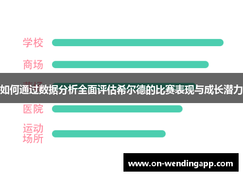 如何通过数据分析全面评估希尔德的比赛表现与成长潜力