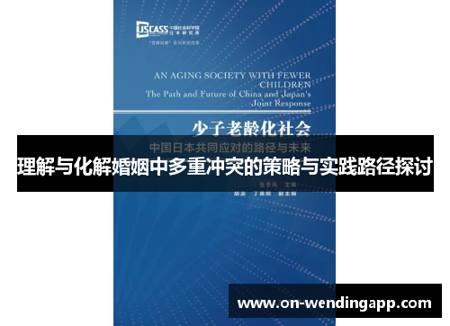 理解与化解婚姻中多重冲突的策略与实践路径探讨