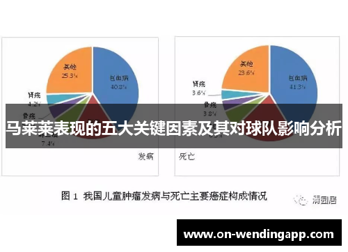 马莱莱表现的五大关键因素及其对球队影响分析